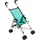 Bayer Chic 2000 Mini-Buggy melange mint
