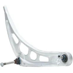 LEMFÖRDER Querlenker BMW,ALPINA 25367 01 2341297,31122341297,31126750223 Lenker, Radaufhängung,Dreieckslenker,Achslenker 31126752717,31126770247
