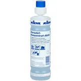 Kiehl Keradet Konzentrat-Aktiv Alkohol Universal Reiniger 1 l