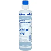 Kiehl Keradet Konzentrat-Aktiv Alkohol Universal Reiniger 1 l