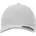 Cap silber S/M