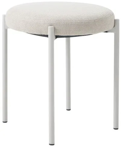 Unique Hocker Pelican