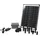 UBBINK SolarMax 1000 Accu