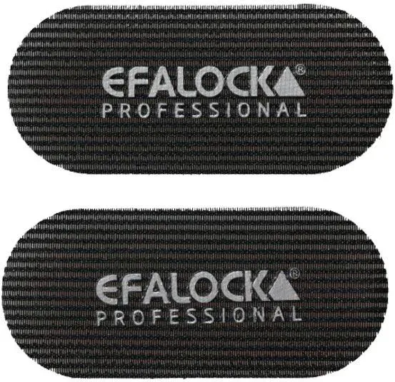 Preisvergleich Produktbild Efalock HairPads 2 Stück