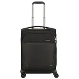 Samsonite B-Lite Icon 4-Rollen