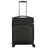Cabin 55 cm / 39 l schwarz/grau