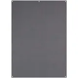 Westcott Neutral Gray Modern Vintage X-Drop Backdrop