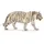Schleich Wild Life Tiger weiß 14731