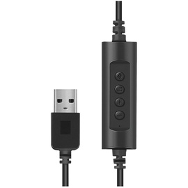 Logilink HS0033
