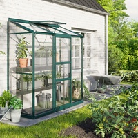 Vitavia Ida 1300 smaragd