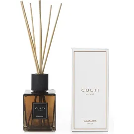 Culti Aramara Aromadiffusor 500 ml