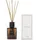 Culti Aramara Aromadiffusor 500 ml