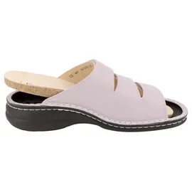 Finn Comfort Hellas rose 41