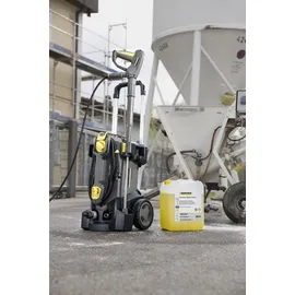 Kärcher PressurePro RM 81 10 l