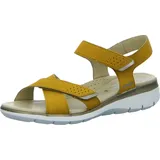 Mephisto 6947 grün 40