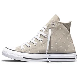 Converse Chuck Taylor All Star Damen Beige 40