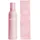 ref stockholm Fiber Mousse N°345 Schaumfestiger 250 ml