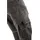 Bosch WCT 18 Professional Cargo Hose Gr. 48 grau - 0618800302