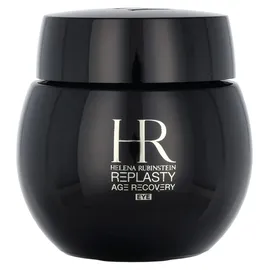 Helena Rubinstein Re-Plasty Age Recovery Eye Augencreme 15 ml