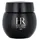 Helena Rubinstein Re-Plasty Age Recovery Eye Augencreme 15 ml