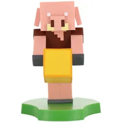 Holdem Minecraft Piglin