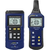 PCE Instruments Leitungssucher PCE-CL 20