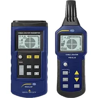 PCE Instruments Leitungssucher PCE-CL 20