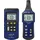 PCE Instruments Leitungssucher PCE-CL 20