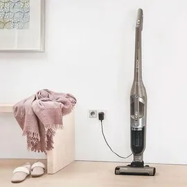 Bosch Flexxo Serie 4 Gen 2 BBH3ALL23 cinnamon brown metallic