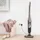 Bosch Flexxo Serie 4 Gen 2 BBH3ALL23 cinnamon brown metallic