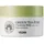 YADAH YADAH. Green Tea Cleansing Balm 100 ml Reinigungsmittel