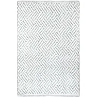 KLEINE WOLKE Switch Macadamia 60 x 90 cm