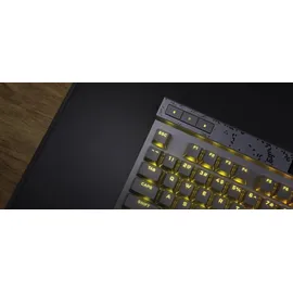 Corsair K70 MAX RGB MGX DE