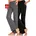 Regular Grau 40-42