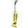 Kärcher FC 5 Cordless Premium