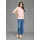 NEUN MONATE Umstandsshirt NEUN MONATE "2er Pack Schwangerschafts-Shirts", Damen, Gr.
