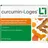 curcumin-Loges Kapseln