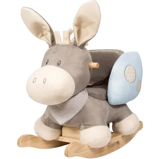 Nattou Schaukelesel Rocker Donkey (211253)