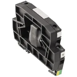 WEIDMÜLLER Überspannungsableiter VSSC4 MOV 150VAC/DC