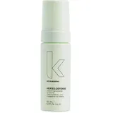 Kevin Murphy Kevin.Murphy Heated.Defense 100 ml