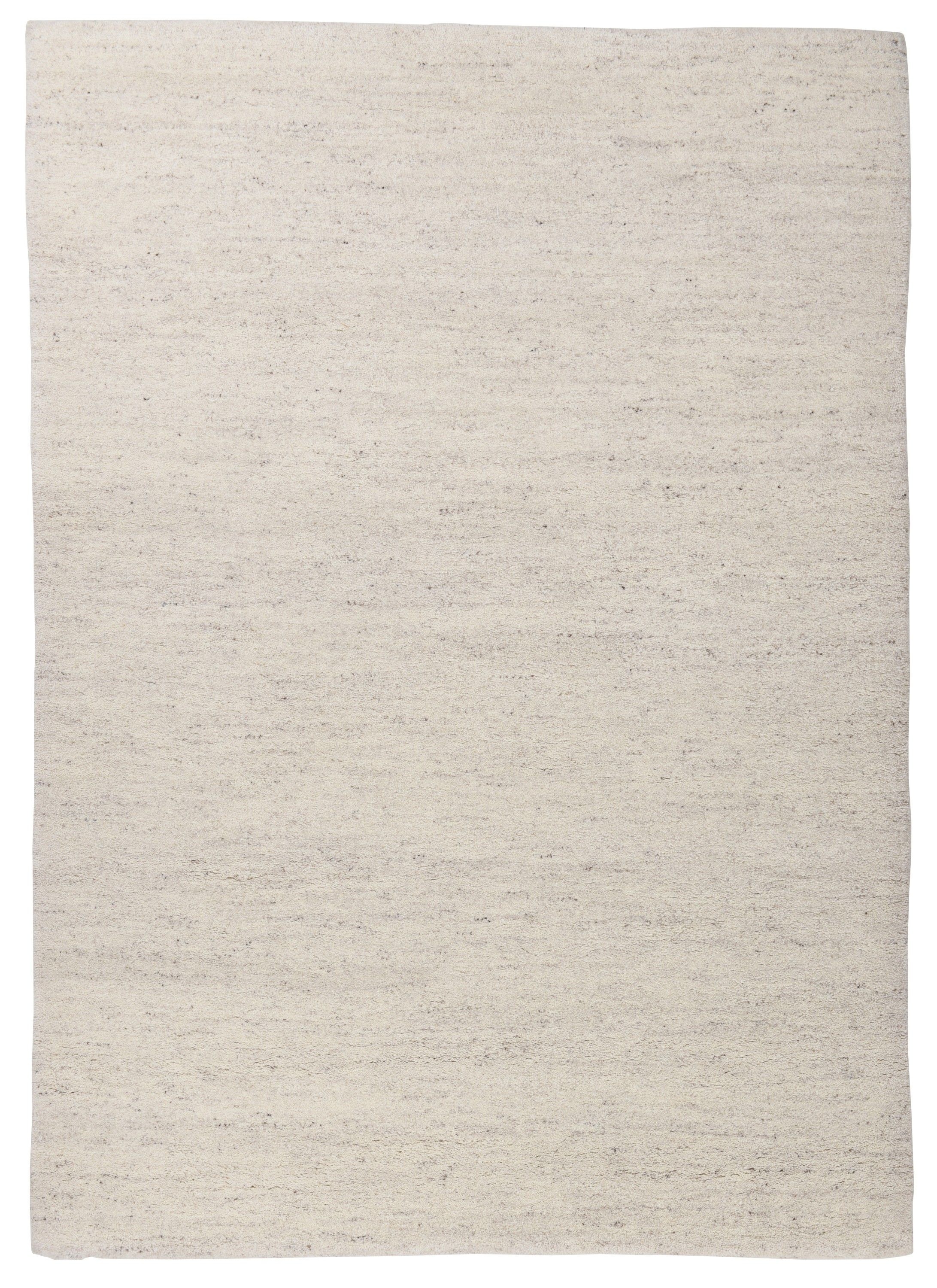 Berberteppich MARRAKESCH ROYAL (BL 140x200 cm)