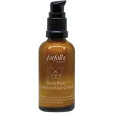 Farfalla Swiss Pine Hyaluron Face Cream 50 ml