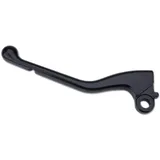 Domino Kupplungshebel Aluminium Schwarz 159 mm