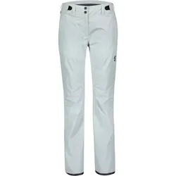 SCOTT Damen Skihose "Ultimate Dryo 10", cloud blue, 005