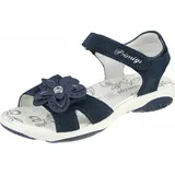 Primigi blau | Gr.: 27