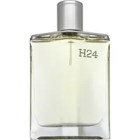 Hermès H24 Eau de Toilette Spray (nachfüllbar) 175 ml