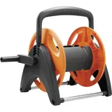 G.F. Garden REELY Schlauchtrommel 1 m mehrfarbig