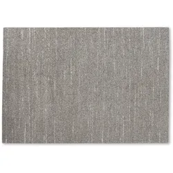 Schöner Wohnen Teppich Amaze | Weicher Teppich für Wohnzimmer, Schlafzimmer | Hochflor Indoor