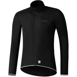 EVOLVE Wind Jersey Insulated