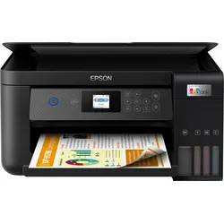 EPSON Tintenstrahldrucker 